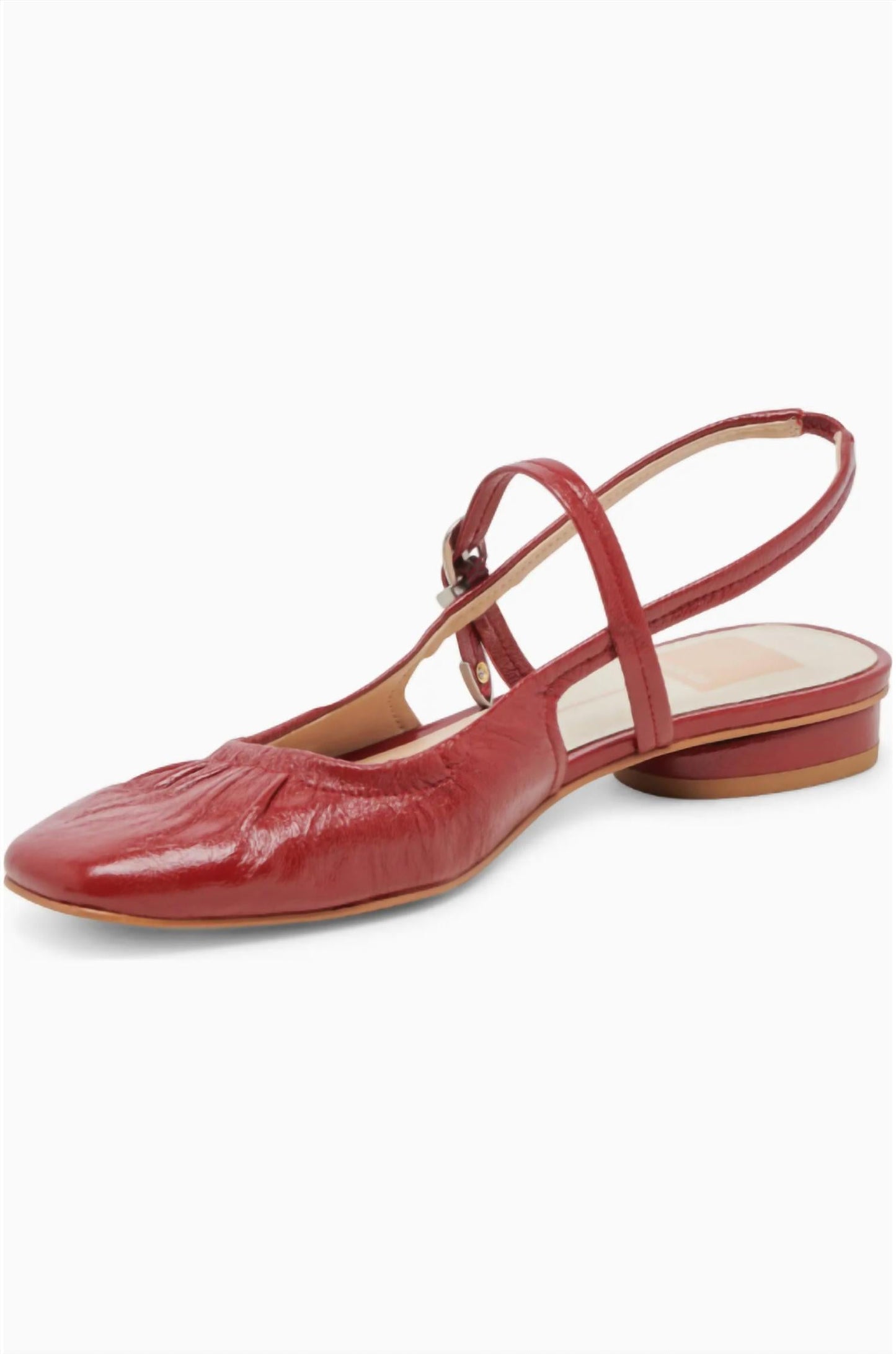 Dolce Vita - Women's Rianne Flats
