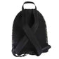 Fendi - Men's Zucca Nylon Camouflage Large Backpack