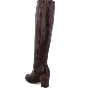 Bedstu - Sumaya Boot