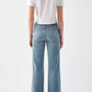 Amo - Anita Jeans