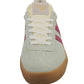 Gola - Women's Fashion Trainers Sneaker