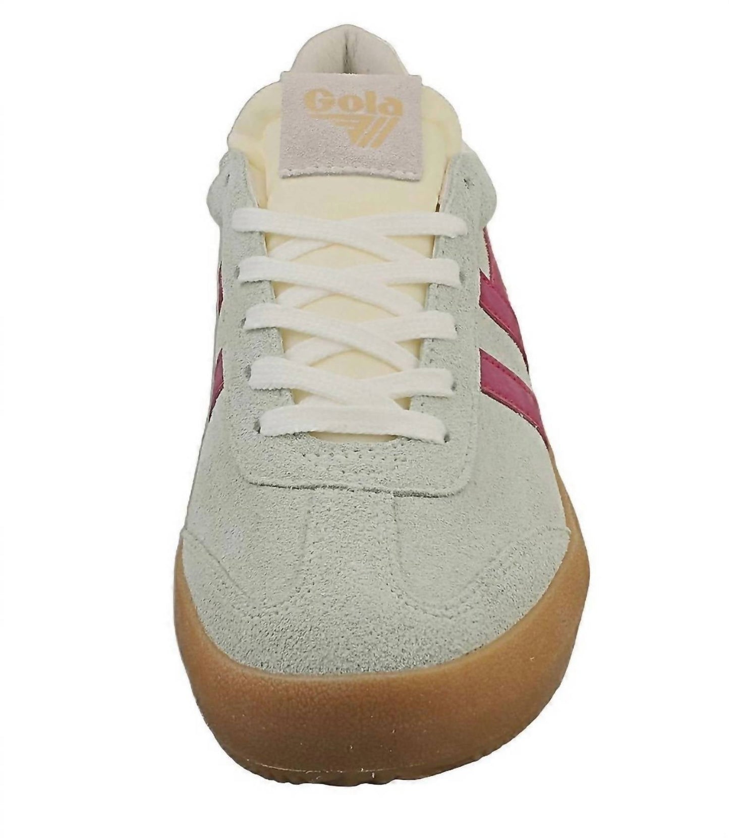 Gola - Women's Fashion Trainers Sneaker