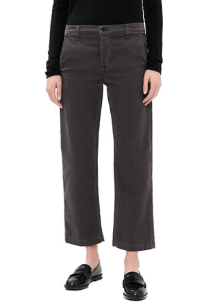 Askk Ny - Slim Chino Pants