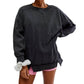 Free People - Intercept Tunic