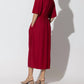 Lusana - Alexis Dress