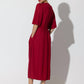 Lusana - Alexis Dress