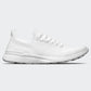 Apl - Men's Techloom Breeze Shoes
