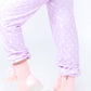 Sparkl Fairy Couture - Women's Coco Combat Boot
