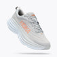 Hoka - Women's Bondi 8 Running Shoes