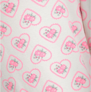 Boys Lie - Sweet Sadie Pj Bottoms