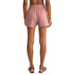 Z Supply - Perfect Linen Short