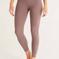 Z Supply - Women's All Day 7/8 Pocket Legging