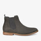 Vance Co. - Men's Marshall Dress Boots