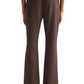 Veronica Beard - TINDAYA PANTS