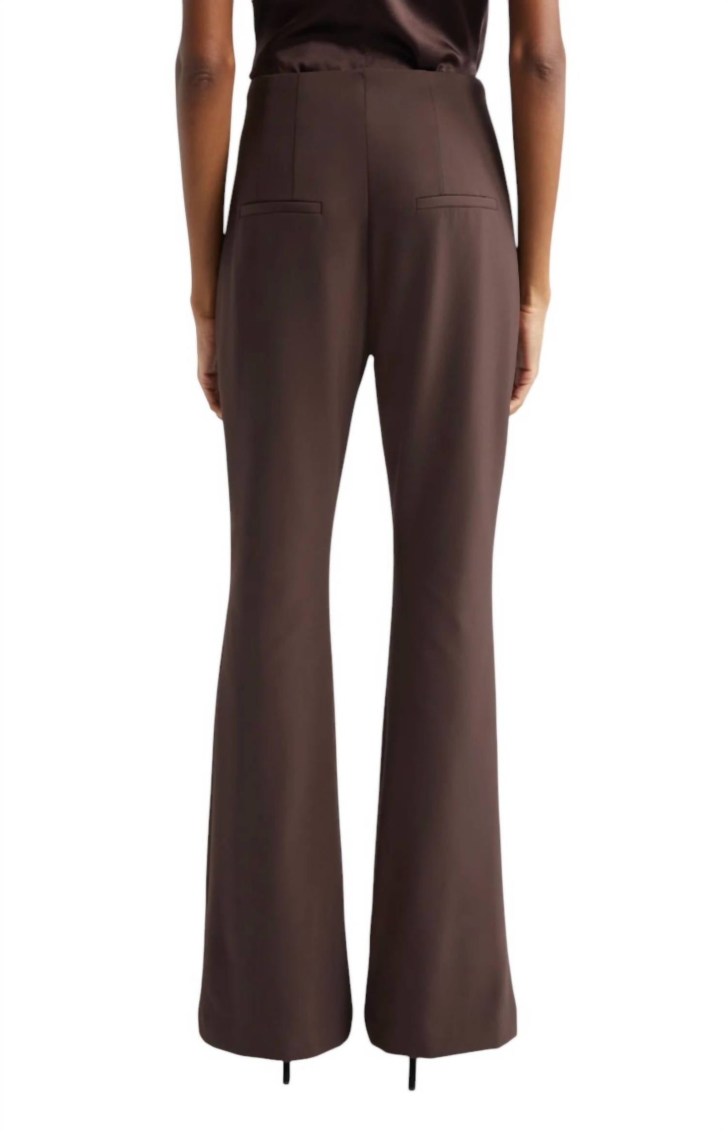 Veronica Beard - TINDAYA PANTS