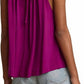Velvet By Graham & Spencer - Piper Tank Top