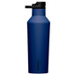 Corkcicle - Series A Sport Canteen Insulated Water Bottle 32 Oz.