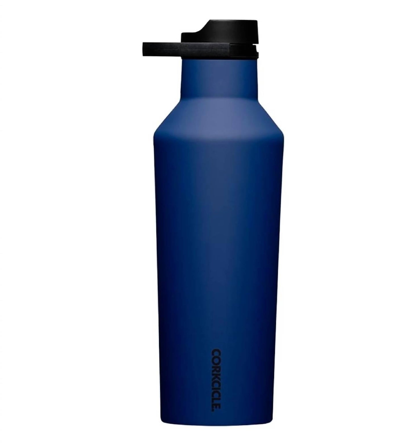 Corkcicle - Series A Sport Canteen Insulated Water Bottle 32 Oz.