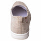 Minnetonka - Women's Expanse Slip-on Shoes