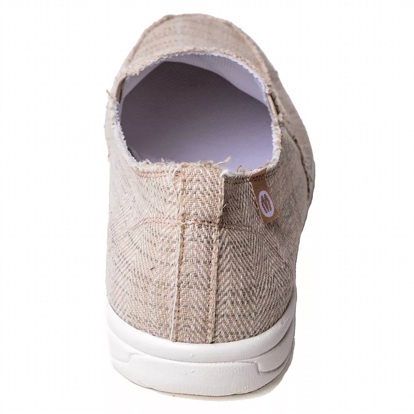 Minnetonka - Women's Expanse Slip-on Shoes