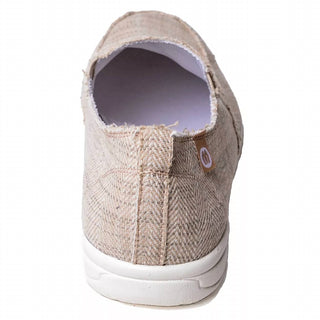 Minnetonka - Women's Expanse Slip-on Shoes