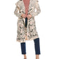 Johnny Was - BIYA PRIMROSE DUSTER