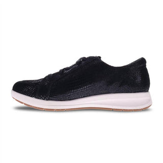 Revere - WOMEN'S ATHENS SNEAKER - MEDIUM WIDTH