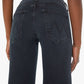 Mother - The Mid Rise Rambler Zip Ankle Jeans