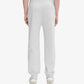 A.P.C. - Men's Hill Jogger Pants