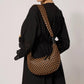 Cleobella - Women's Dylan Woven Handbag