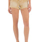 Kut From The Kloth - Jane Stars Shorts