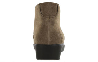 Sas - Kich Lace Up Ankle Boots