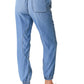 Electric & Rose - Super Loved Pants