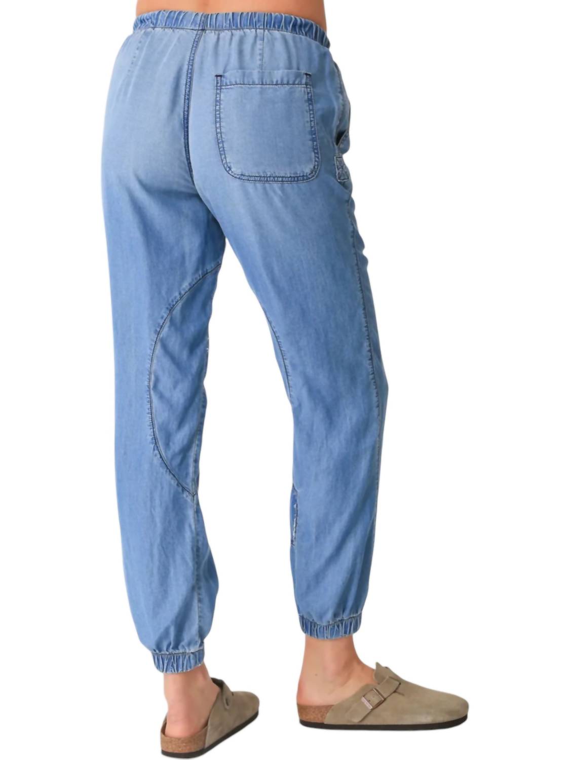 Electric & Rose - Super Loved Pants