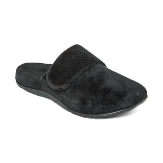 Aetrex - WOMEN'S MANDY SLIPPER