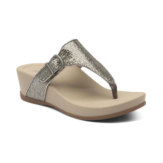 Aetrex - Women's Kate Sandals