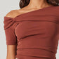 Astr - Saylah Top