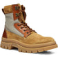 Donald Pliner - MEN'S ALLISTER BOOTS