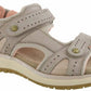 Sas - Women's Embark Taupe
