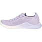 Aetrex - Women's Carly Arch Support Sneakers