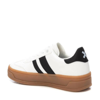Xti - Women's Urban Fashion Sneakers