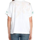 Johnny Was - Lorne Polo Tee
