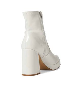 Steve Madden - EVER BOOT