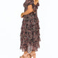 Buddylove - Marlee Dress