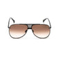 Belstaff - Men's Titanium Sunglasses
