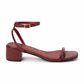 Matisse - Women's Belle Strappy Sandals