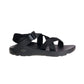 Chaco - Men's Z1 Classic Sandal