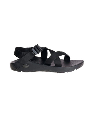 Chaco - Men's Z1 Classic Sandal
