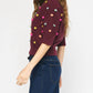 Entro - Joyful Times Sweater