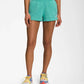 The North Face - Half Dome Logo 3'' Shorts